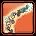 Rebelunar Bow