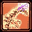 Ironforge Bow