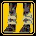 Ardent Frost Shoes♂