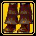 Wary Maple Shoes♂