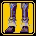 Valiant Moonlit Shoes♂