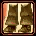 Charming Mystifire Shoes♂