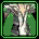 Ardent Robe of Belief♂