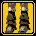 Arcanum Frost Shoes♀