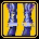 Chaussures lunalux euph.♀
