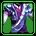 Ardent Vigil Cassock♂