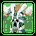 Arcanum Bluewave Plate♂