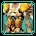 Ethical Warmsun Plate♂