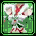 Arcanum Bluewave Plate♀
