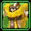 Arcanum Warmsun Plate♀
