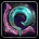 Kun Badge