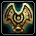 Знак последователя
