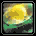 Chaos Treasure