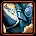 Ardent Transcendent Cassock♀
