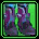 Ardent Vigil Shoes♀