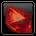 Broken Ruby