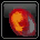 Intact Ruby