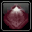 Crystal Ruby