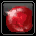 Perfect Ruby