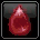 Prime Ruby