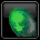 Intact Emerald
