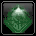 Kristall-Smaragd