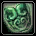 Fire Spirit Charm