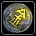 Bavardage expansif·M