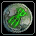 Bavardage expansif·T