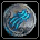 Bavardage expansif·W
