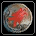 Feuriges Land·F