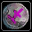 Chasse noble·E