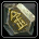Honored Light·Metal