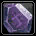 Détérioration désespérée·E