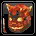 Firerock Demon