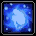 Essence spirituelle
