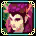 Blooming Temptress Gem