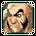 Vicious Bandit Gem