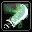 Sharp Weapon
