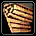 <Parchemin> Foudre