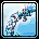 Kunlun-Ans. LV100 Arden-Waffe