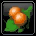 Fragrant Orb