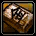 Arden Charm·M