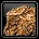 Greenlon Stone