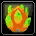 Redflame Jade