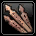 Digging Tool