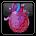 Сердце куньлуньского крушителя