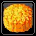 Mooncake