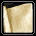 Feuille de riz