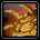 Evasion Charm